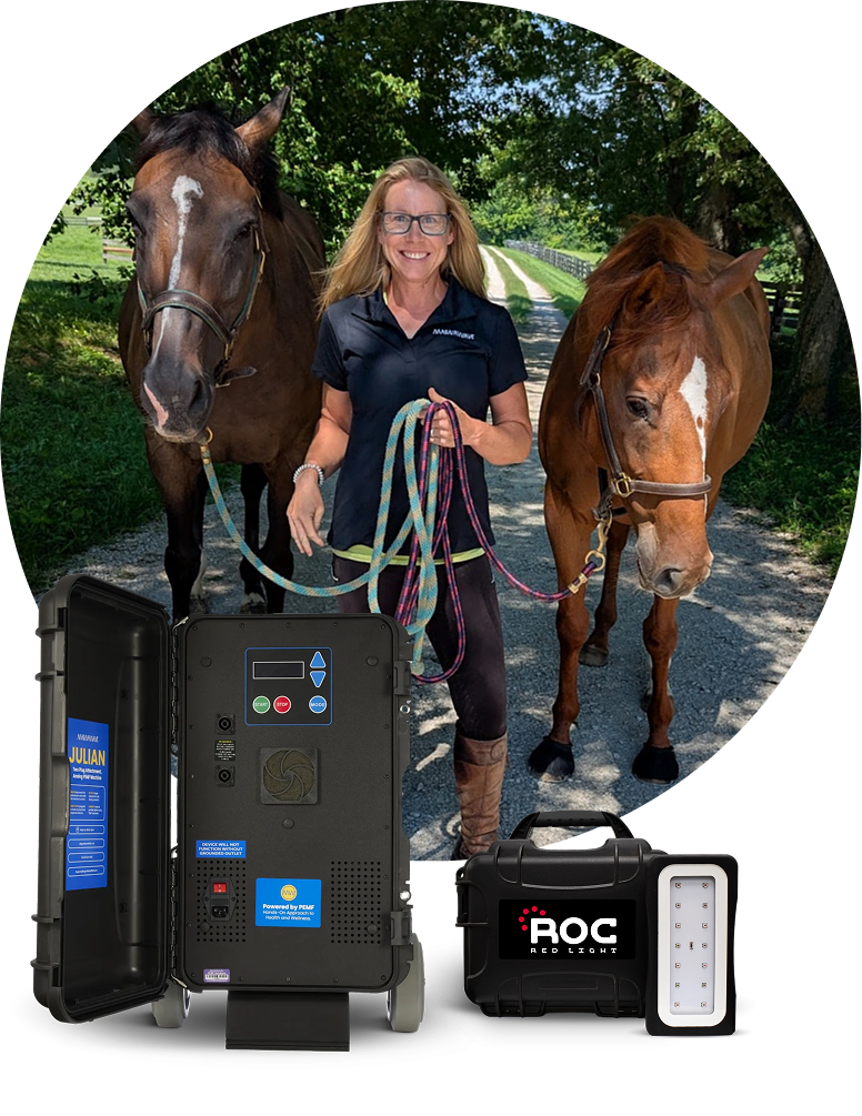 Hi! My name is Alison